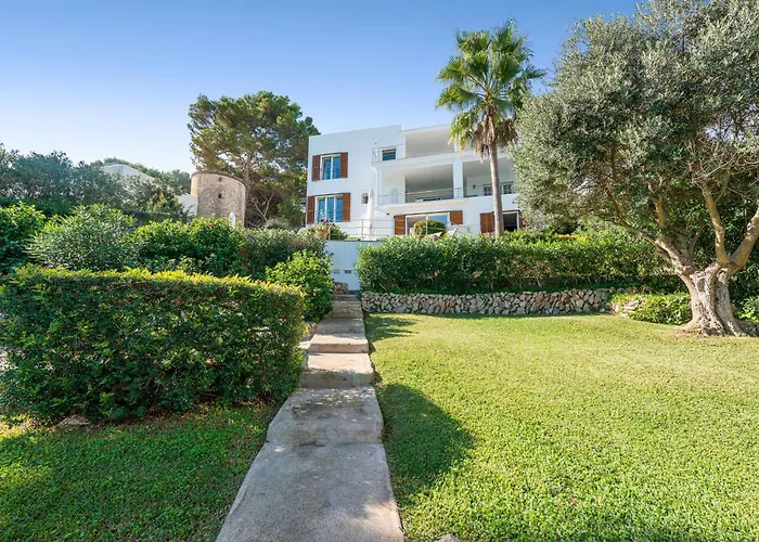 Casa Ramon