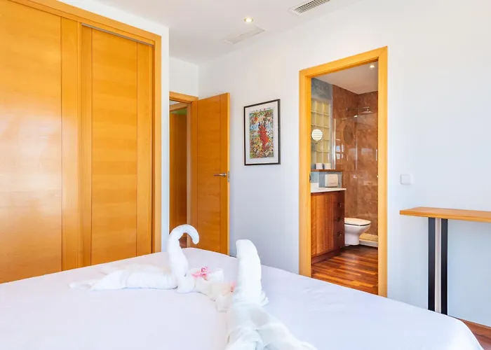 Casa La Siesta
